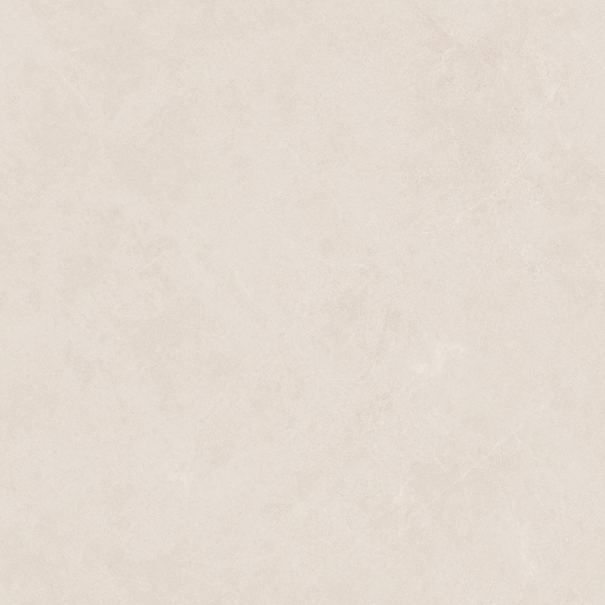 LMJ89102A