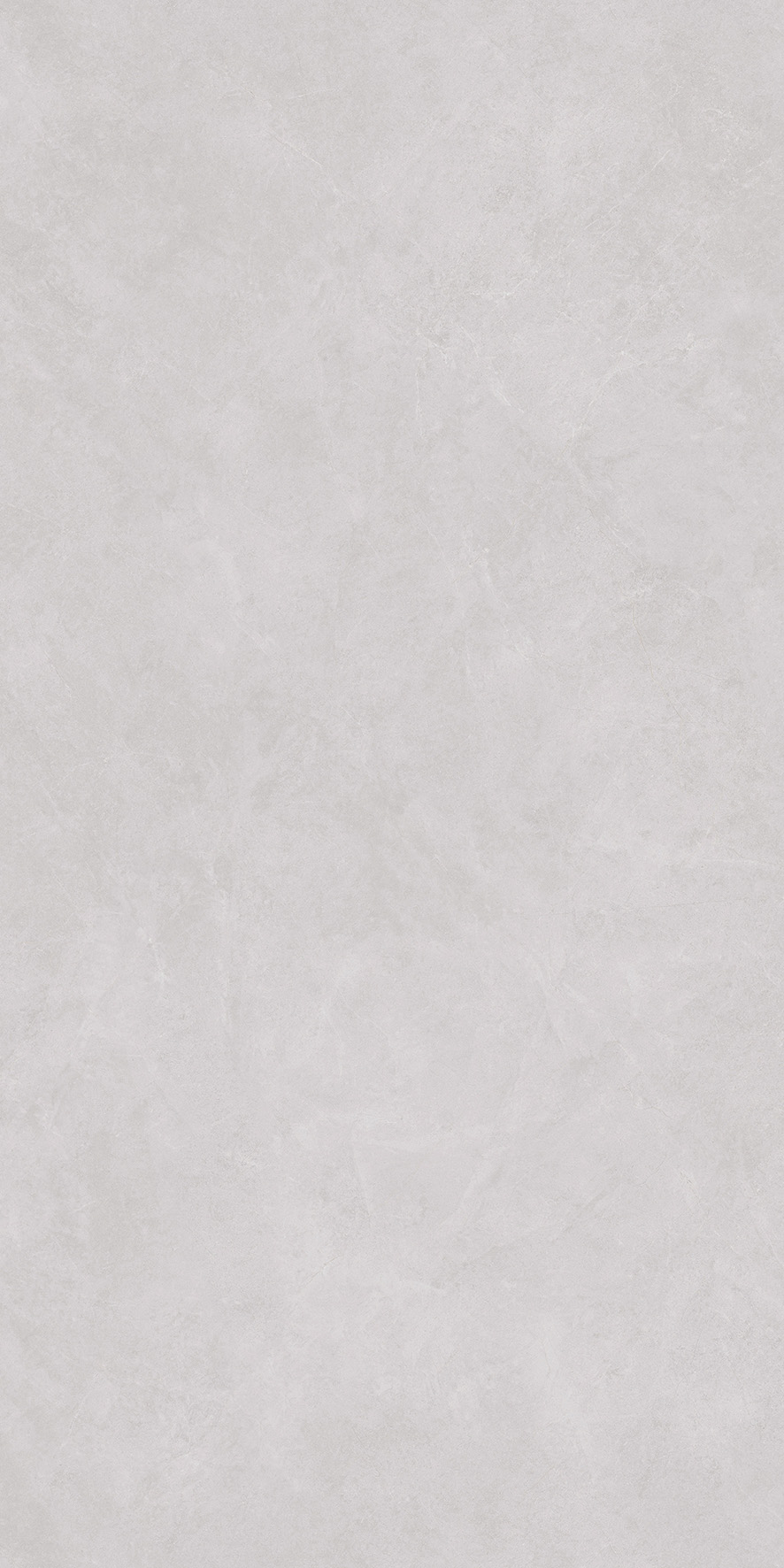 LMJ612103A