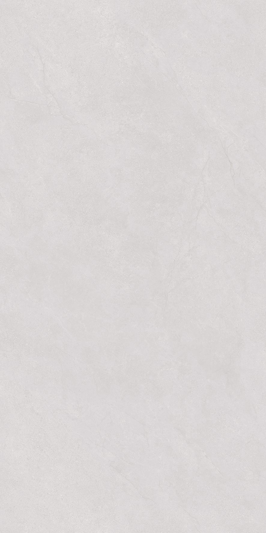 LMJ612105A