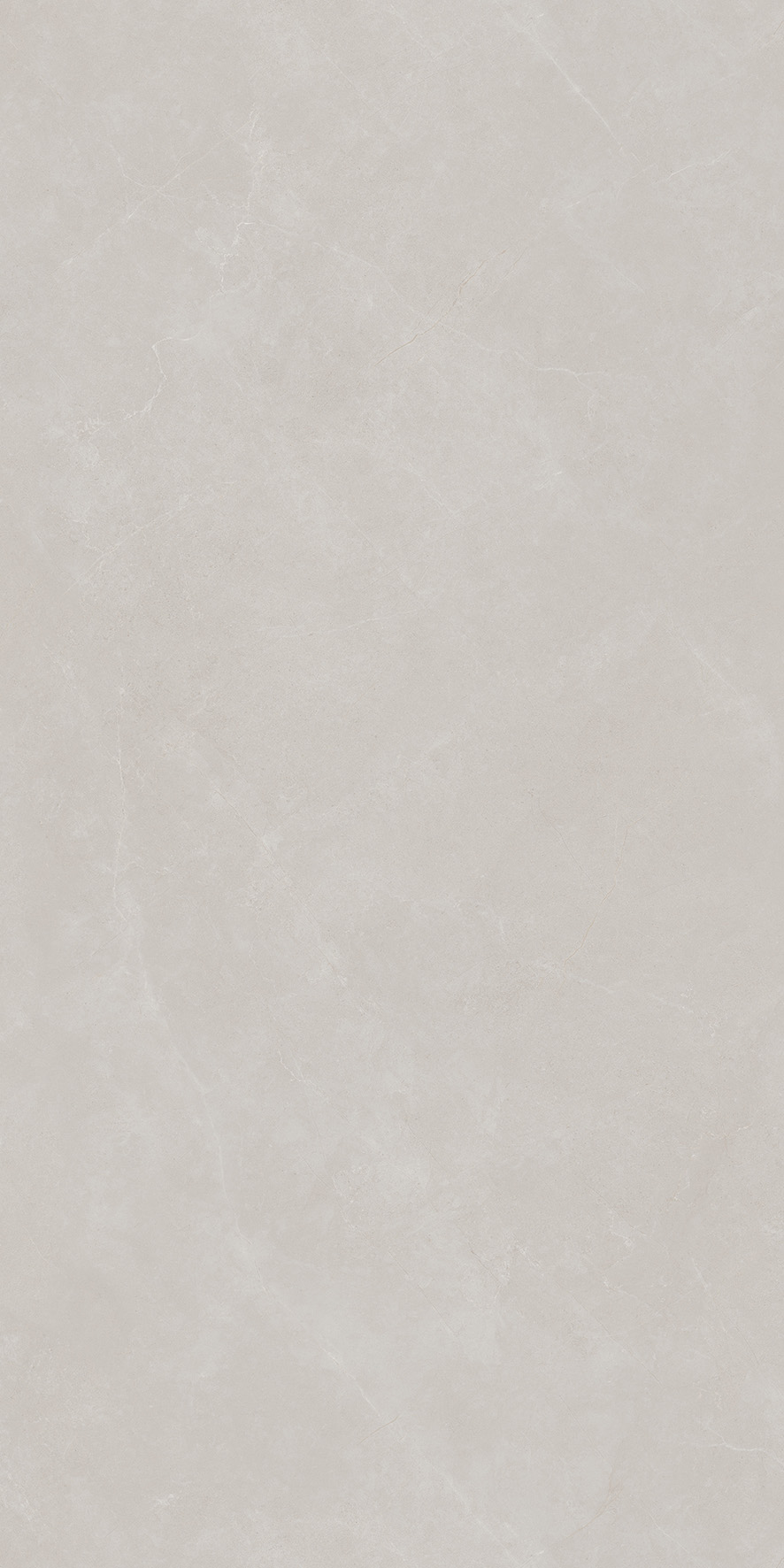 LMJ612107A