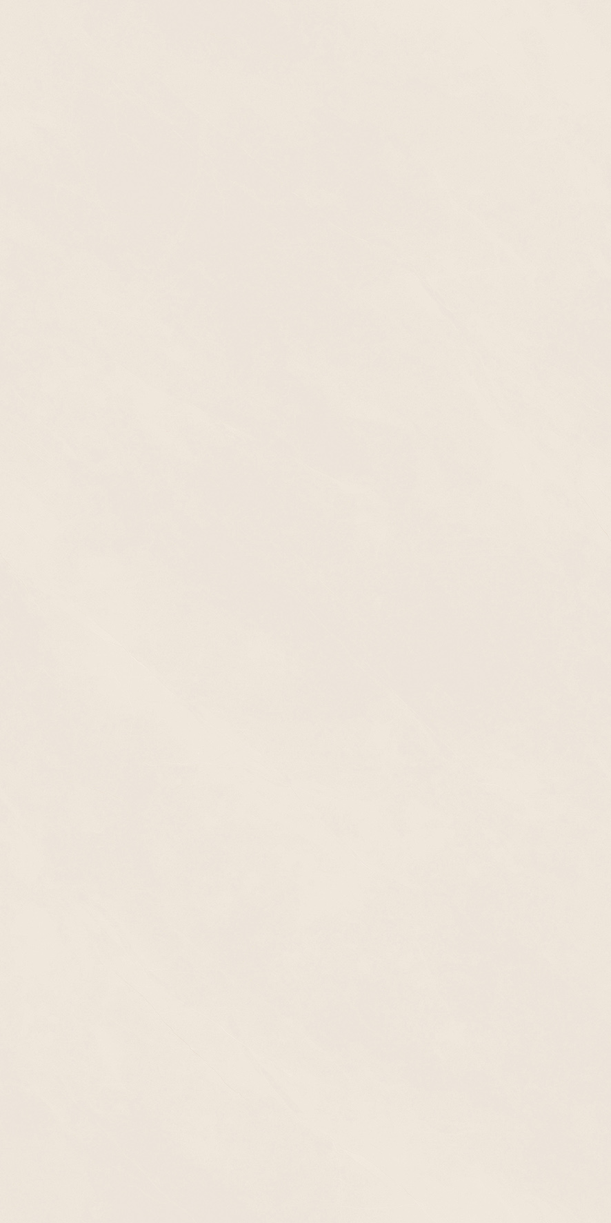 LMJ715101A