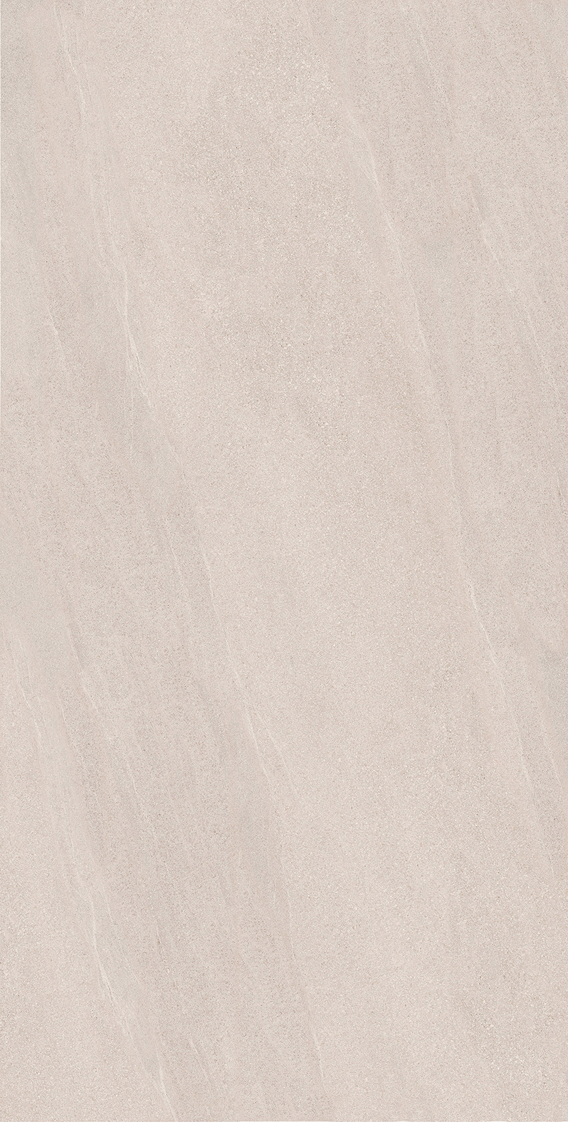 LMJ1590Y02A