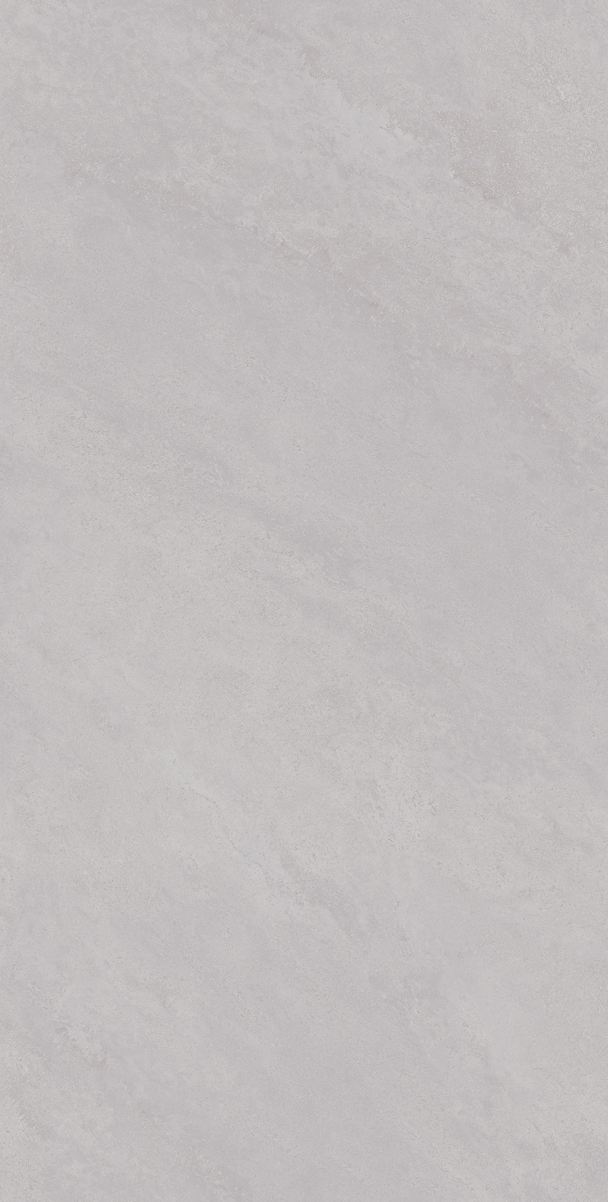 LMJ1590Y07A