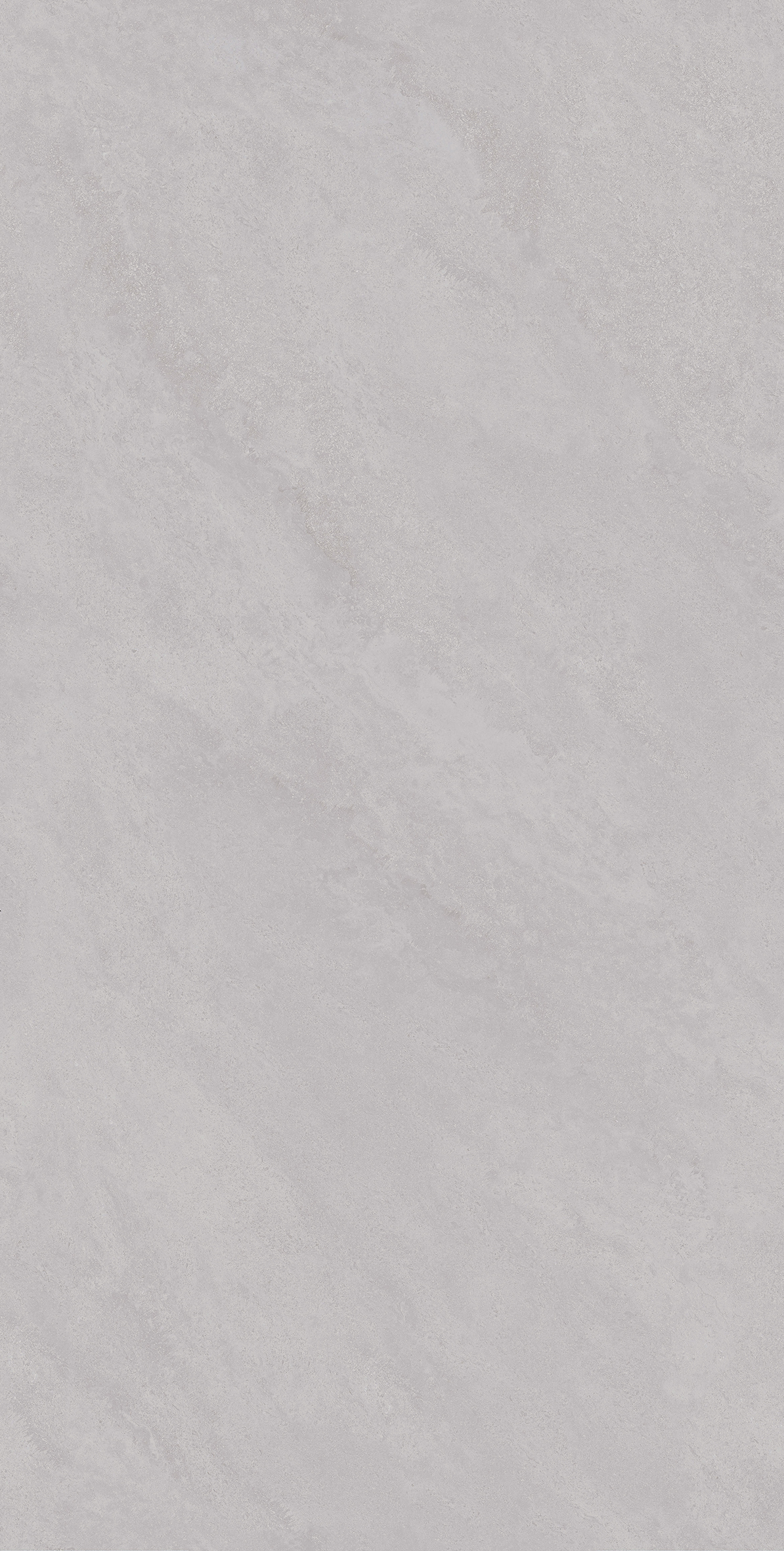 LMJ1590Y07A