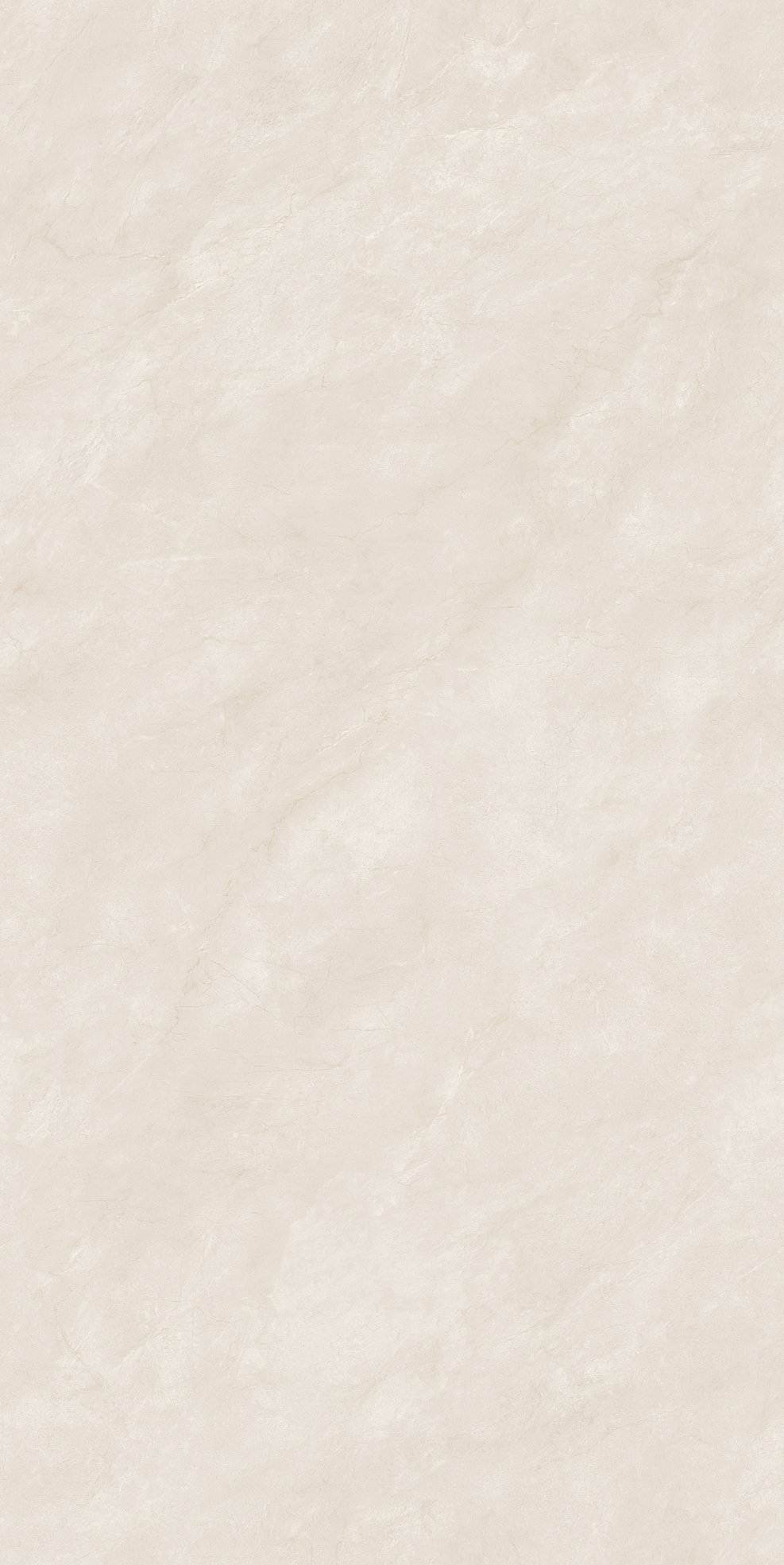 LML1890C11A冰河世紀