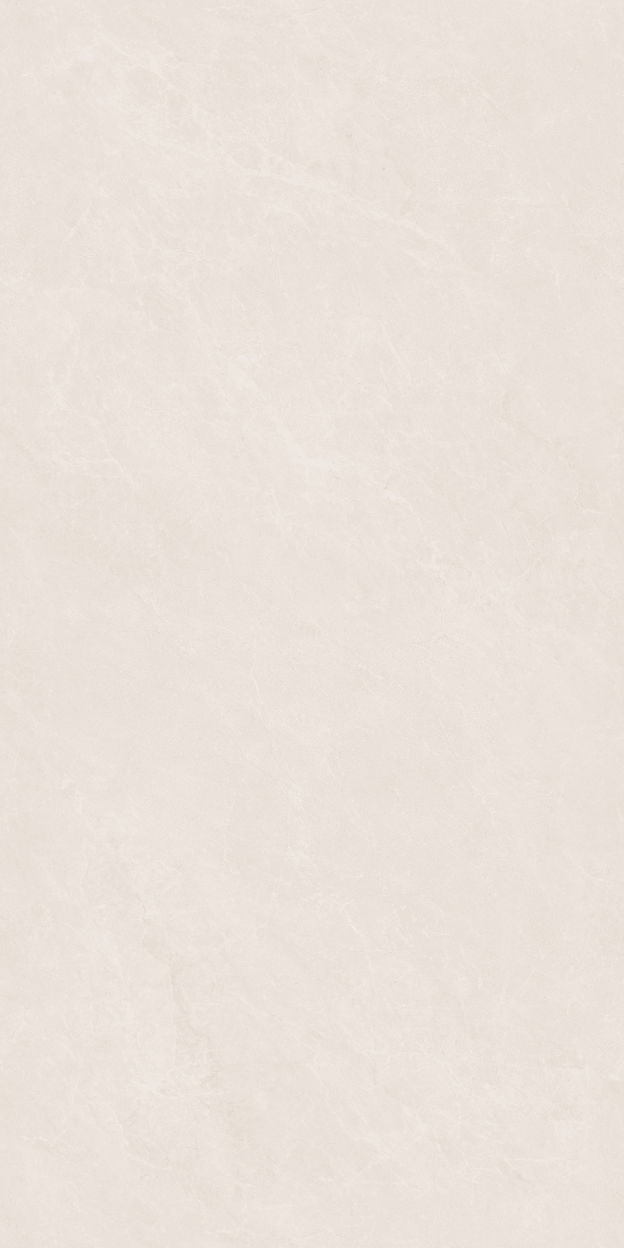 LMJ612106A