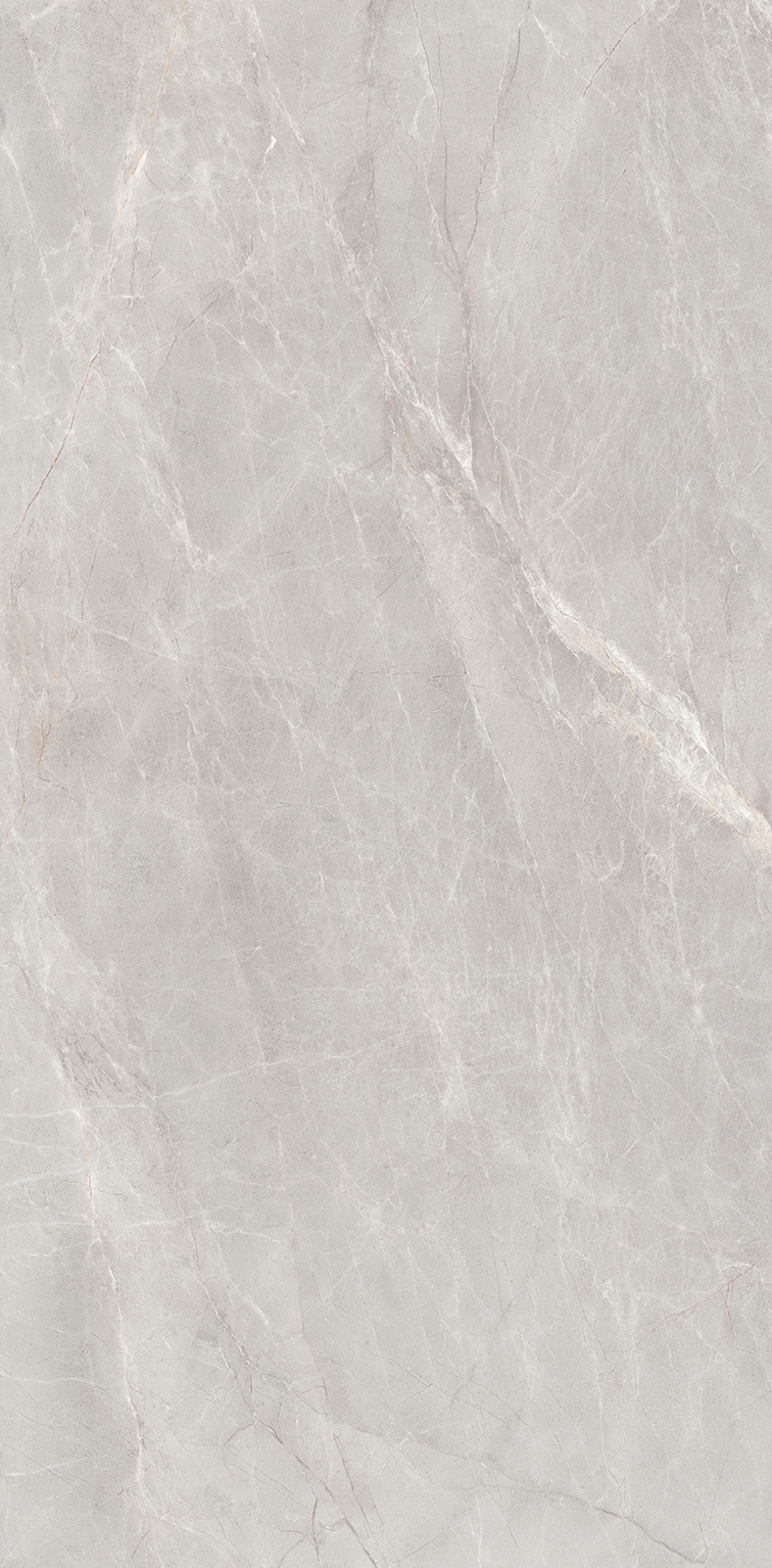 LMF71907A艾德?tīng)柣?>
                    </div>
                    <div   id=