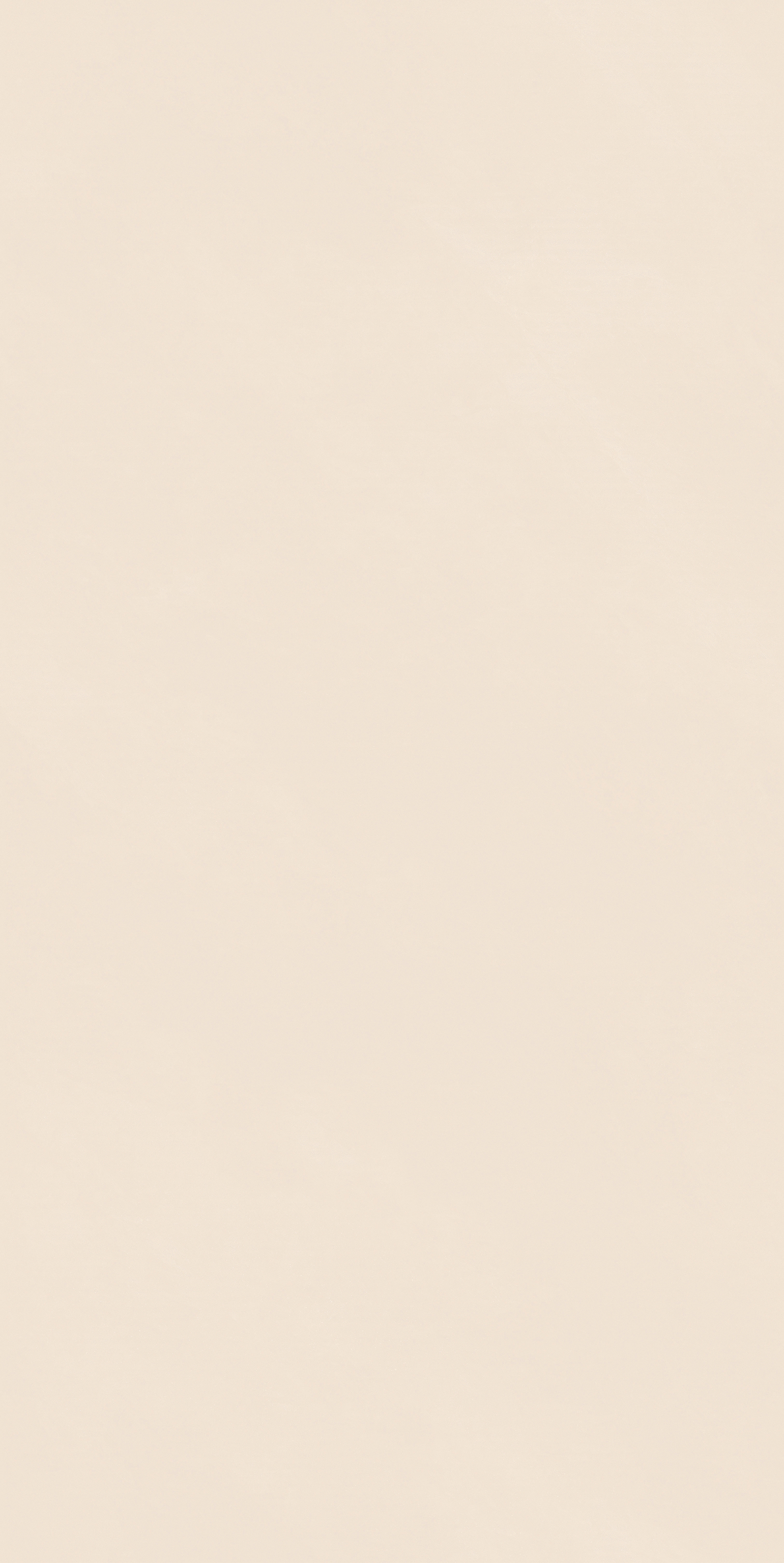 LMJ1290Y01A