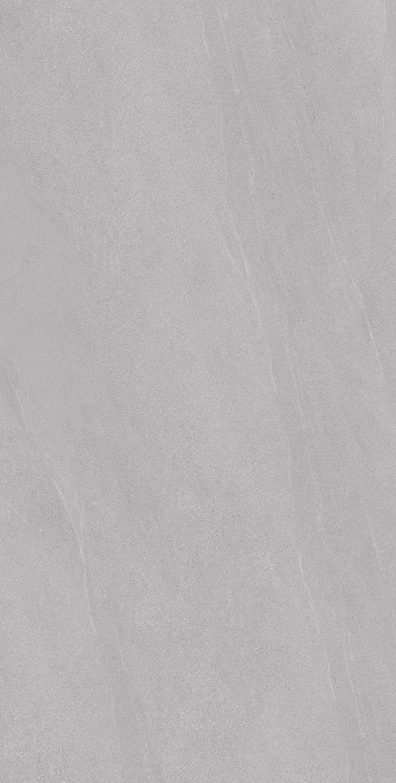 LMJ1590Y05A