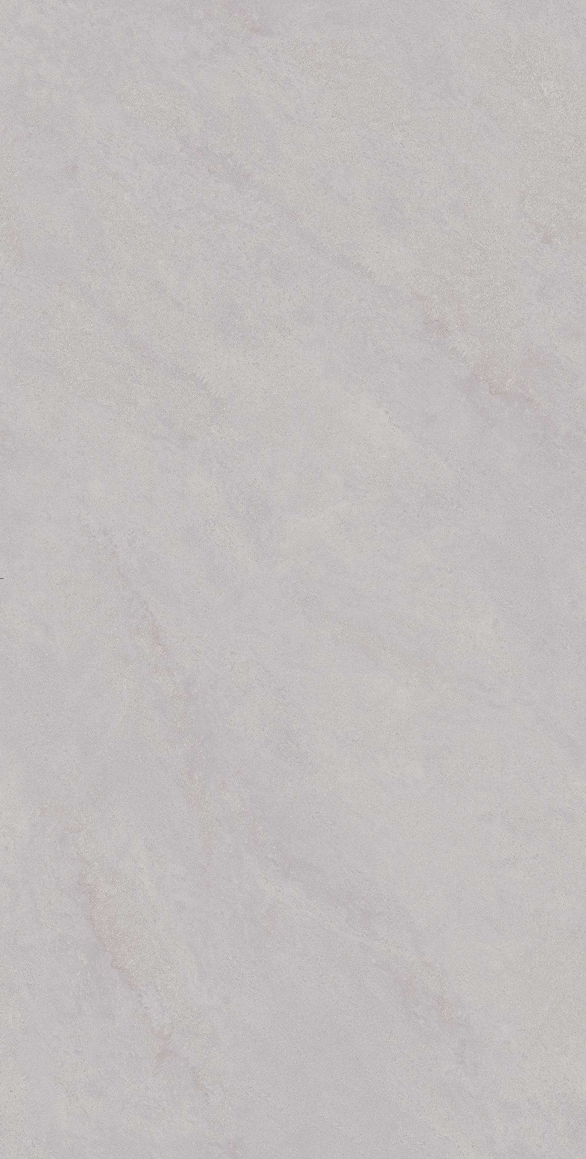 LMJ1590Y07A