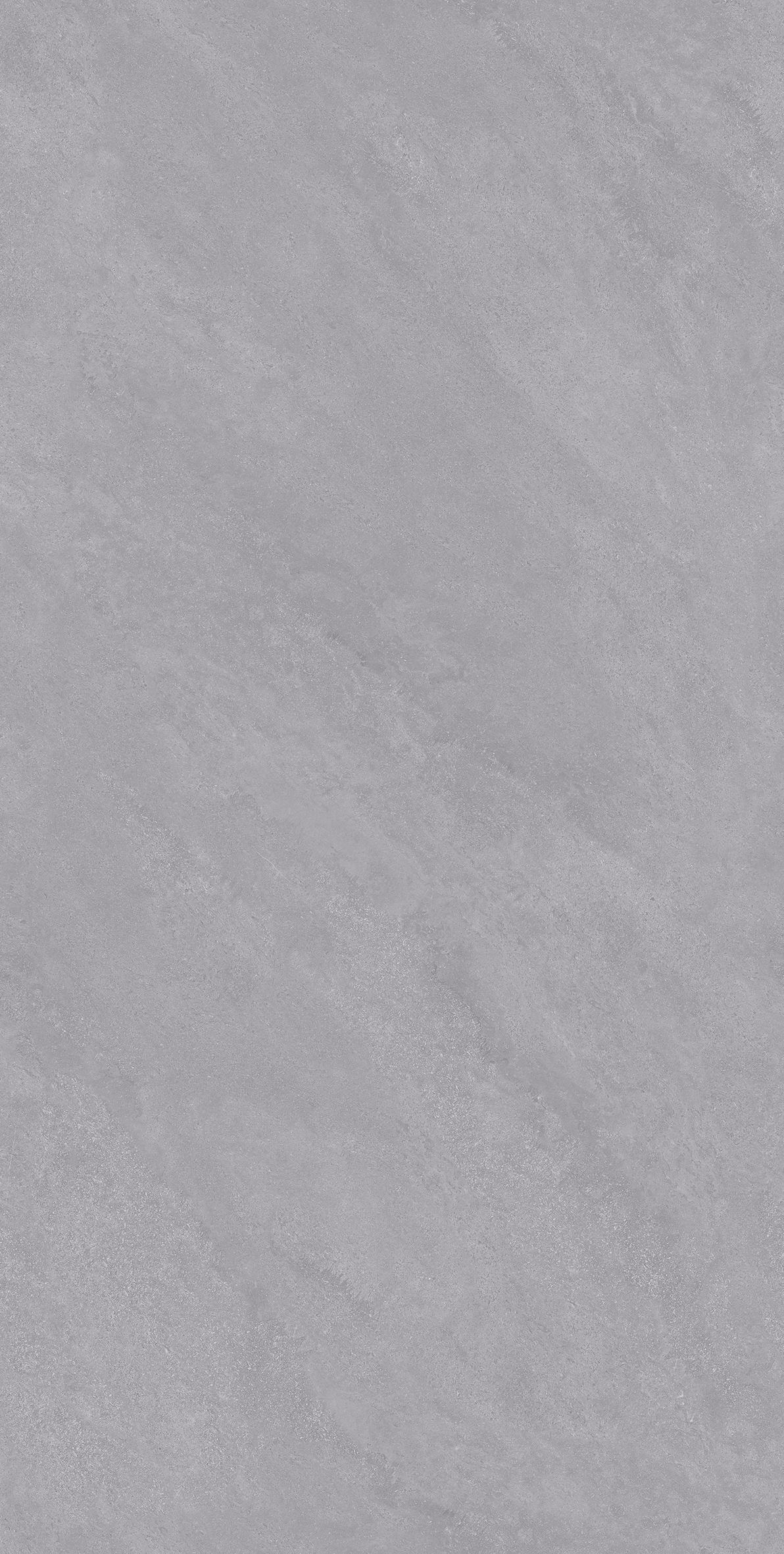 LMJ1590Y08A