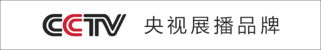 郎瑪瓷磚一線品牌丨普通人家也能打造高級感滿滿的空間！
